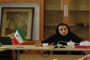 مبارزه با انگلهای خارجی دامها و اماكن دامی دامداران
