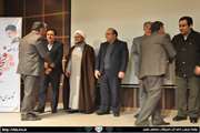 بازدید سرزده دکتر قیاسی از کشتارگاه طیور طلایی تویسرکان
