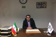 ساماندهی اکیپ های بازرسی مواد خام شهرستان تویسرکان در طرح تشدید نظارت ایام نوروز 97