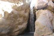 دکتر بصیری با دادستان شهرستان اسدآباد دیدار و گفتگو کرد