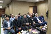سلامت شیرخام تولیدی گاوداریها و مراکز  توزیع وعرضه به صورت مستمر مورد آزمایش قرار می گیرد