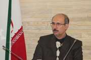 طرح کنترل و نظارت بهداشتی مواد خام دامی اداره کل دامپزشکی استان همدان در ایام ماه مبارک رمضان