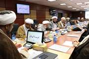 برگزاری کلاس آموزشی پیشگیری از بیماری آنفلوانزای طیور در شهرستان رزن
