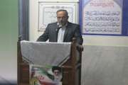 ضبط و معدوم سازی 400 قطعه مرغ در شهرستان رزن