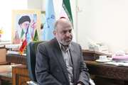 رئیس دادگستری استان همدان :پرونده های حقوقی دامپزشكی مطالبه دستگاهی نیست بلكه دفاع از حقوق اجتماع است