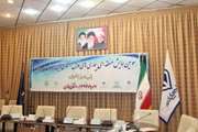 در استان همدان صورت گرفت:سومین همایش منطقه ای بیماری‌های قابل انتقال بین انسان و حیوان