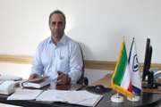 انجام بازرسی های  مشترک از دارو خانه های شهرستان ملایر