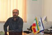 حراست و نگهداری از جمعیت دام و طیور شهرستان امری ضروری و حیاتی می باشد
