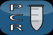 دوره آموزشی  آزمایش به روش  PCR  در اداره كل دامپزشكی استان همدان برگزار شد 