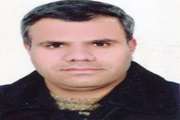 ضبط ومعدوم سازی بیش از 48 کیلو گرم مرغ تاریخ مصرف گذشته در شهرستان کبودرآهنگ
