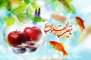 طرح تشدید نظارت بر عرضه مواد خام دامی ویژه ایام نوروز در همدان اجراء می شود 