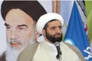پلمپ یک واحد عرضه گوشت سفید در شهرستان کبودراهنگ