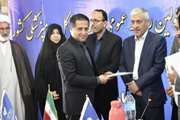 مدیر كل دامپزشكی همدان خبر داد: در استان كانون تب برفكی وجود ندارد