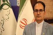 ضرورت آگاهی شاغلین دستگاه‌های اجرایی از قوانین و مقررات مورد عمل صندوق بازنشستگی کشوری/ لزوم حضور صندوق بازنشستگی در دعاوی حقوقی