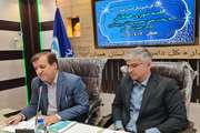 عدم فعالیت کشتارگاه سنتی در استان همدان بسیار کار ارزشمندی است.