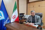  از کمک به توسعه صادرات تا مقابله قاطع با مواد فاسد