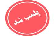 پلمب یک واحد قصابی متخلف در شهرستان کبودرآهنگ