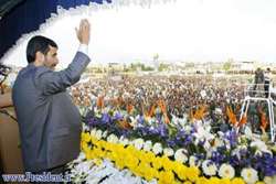 استقرار ستاد ارتباطات مردمی وزارت جهاد كشاورزی در اداره كل دامپزشكی استان همدان