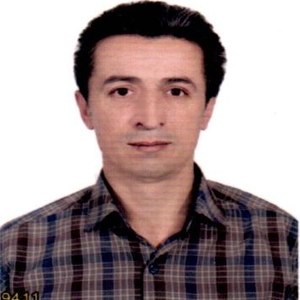 احمد اسکندری