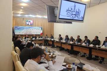 سومین همایش منطقه ای بیماری های قابل انتقال بین انسان و حیوان