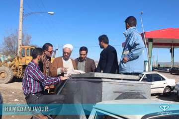 توقیف ماشین حمل کوسه ماهی و ضبط و معدوم سازی محموله