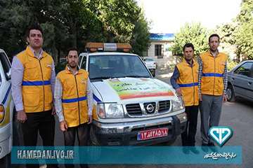 تجهیز اکیپ های بازرسی شرعی و بهداشتی در روز عید سعید قربان