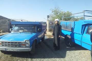 عکس تاسوعا و عاشوراسال95