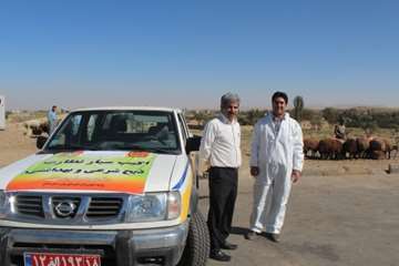 عید قربان 93