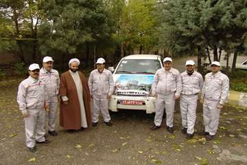 عيد قربان سال 90