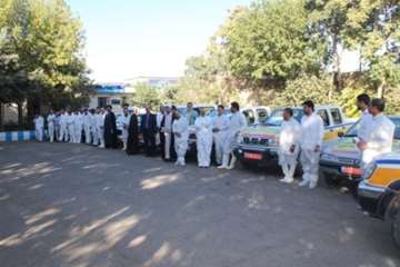 عید قربان 93