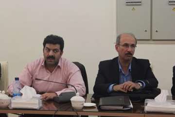 سومین همایش منطقه ای بیماری های قابل انتقال بین انسان و حیوان