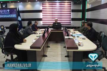 بازدید کارشناسان وزارت جهادکشاورزی و سازمان دامپزشکی کشور
