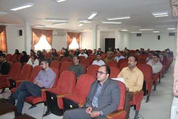 برگزاری دوره های آموزش قرآن 