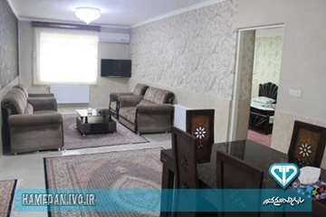 ساخت،تجهیز و زیباسازی اداره کل