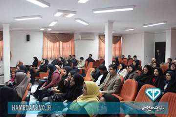 جلسه آموزشی پیشگیری و مقابله با آنفلوانزا
