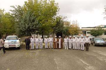 عيد قربان سال 90