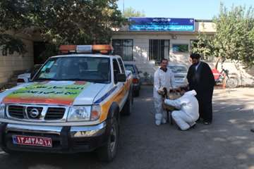 عید قربان 93