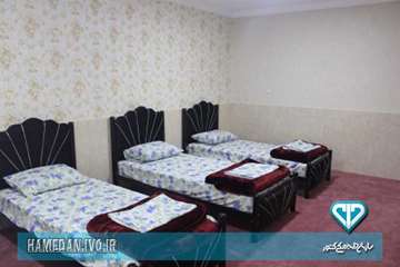 ساخت،تجهیز و زیباسازی اداره کل