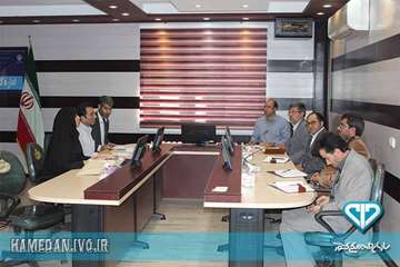 جلسه بازگشایی پاکت مزایده خودرو