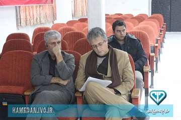 برگزاری کلاس آموزشی در خصوص بیماری آنفلوانزا فوق حاد پرندگان