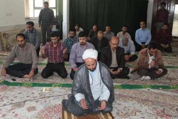  ماه مبارک رمضان