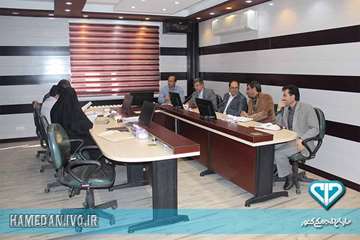 جلسه بازگشایی پاکت مزایده خودرو