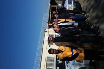 عکس تاسوعا و عاشوراسال95