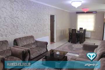 ساخت،تجهیز و زیباسازی اداره کل