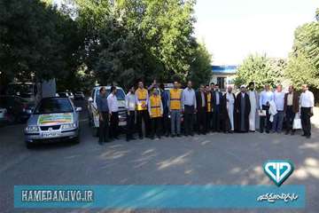 تجهیز اکیپ های بازرسی شرعی و بهداشتی در روز عید سعید قربان