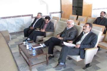 برگزاری کلاس آموزشی با موضوع صادارت مرغ با وزن مناسب