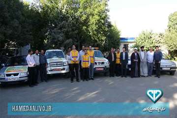 تجهیز اکیپ های بازرسی شرعی و بهداشتی در روز عید سعید قربان