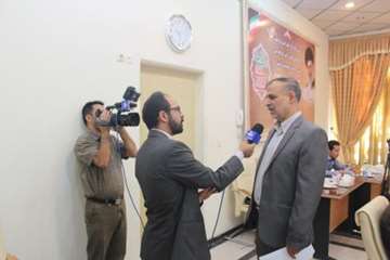 سومین همایش منطقه ای بیماری های قابل انتقال بین انسان و حیوان