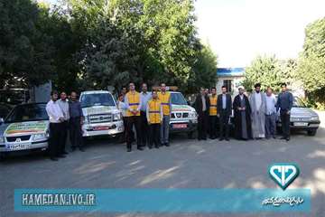 تجهیز اکیپ های بازرسی شرعی و بهداشتی در روز عید سعید قربان