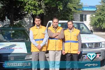 طرح تشدید ماه مبارک رمضان 97